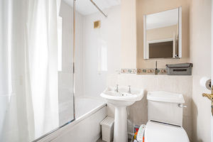 Photo 15- click for photo gallery